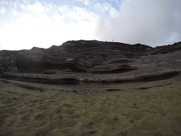 150403-4 Papakolea Green Sand Beach (35) 150403-4 Papakolea Green Sand Beach (35)