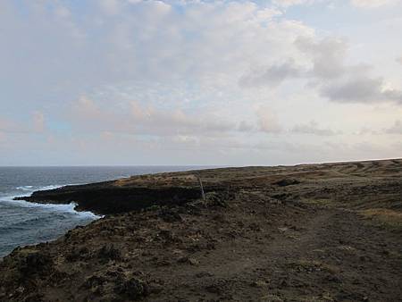 150403-4 Papakolea Green Sand Beach (40)