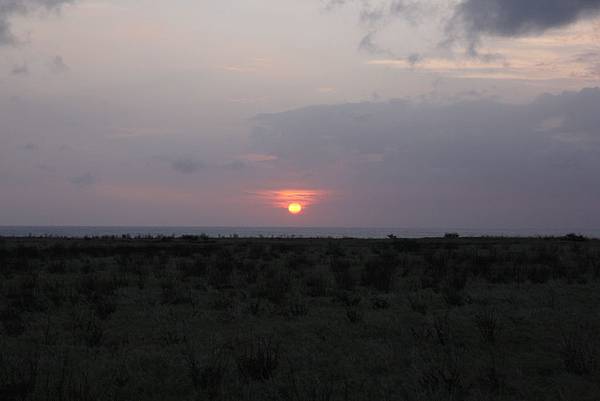 150403-5 Sunset (2) 150403-5 Sunset (2)