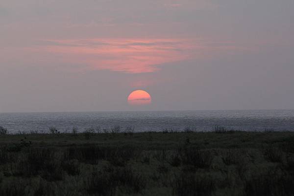 150403-5 Sunset (7) 150403-5 Sunset (7)