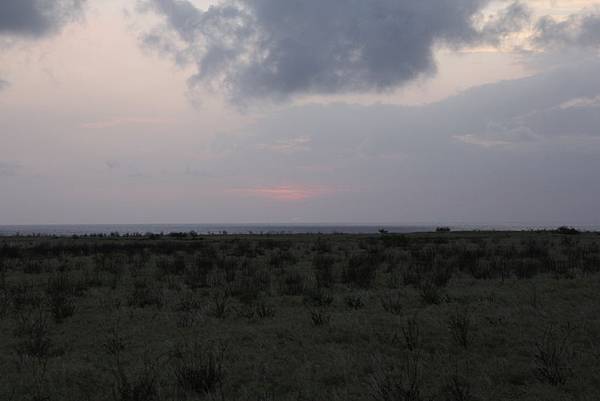 150403-5 Sunset (8) 150403-5 Sunset (8)
