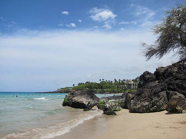 150404-1 Hapuna Beach (2)