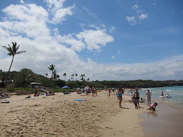 150404-1 Hapuna Beach (3)