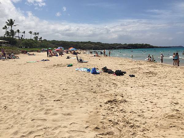 150404-1 Hapuna Beach (4)