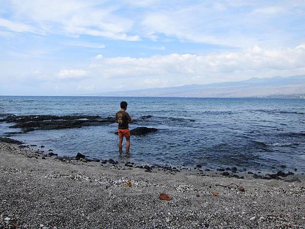 150404-3 Puako Boat Ramp (4)