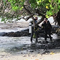 150404-3 Puako Boat Ramp (5)