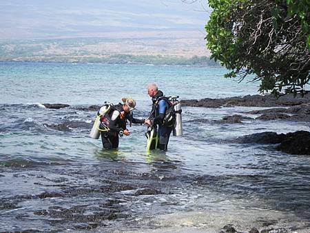 150404-3 Puako Boat Ramp (6)