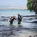 150404-3 Puako Boat Ramp (6)