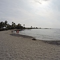 150404-4 Kaloko-Honokōhau National Historical Park (5)