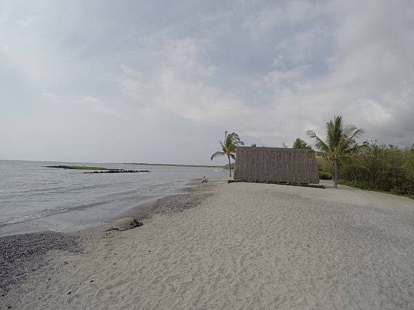 150404-4 Kaloko-Honokōhau National Historical Park (8)