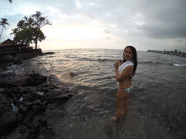 150404-5 Kahaluu Beach Park (30)