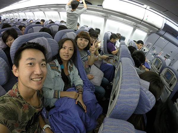 150808 桃園機場 (3) 150808 桃園機場 (3)