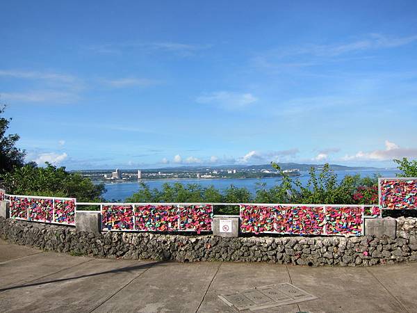 150809-6 戀人岬 (3) 150809-6 戀人岬 (3)