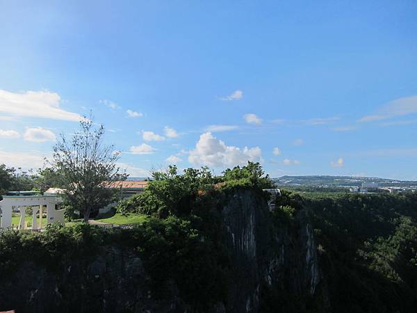 150809-6 戀人岬 (14) 150809-6 戀人岬 (14)