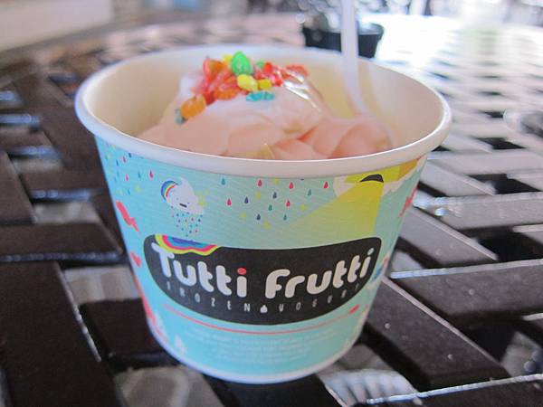 150809-10 Tutti Frutti (2)