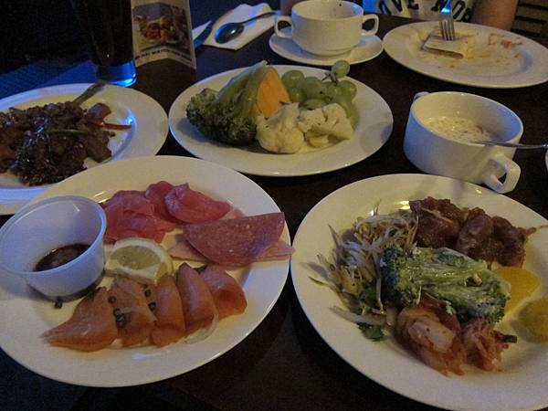 150809-11 喜來登飯店 (4) 150809-11 喜來登飯店 (4)