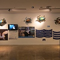 150809-13 海底世界水族館 (3)