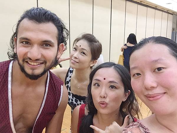 151011 Sunny Singh (2) 151011 Sunny Singh (2)