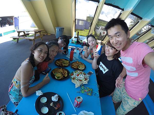 150811-5 Jeff's Pirates Cove 傑夫海盜餐廳 (12) 150811-5 Jeff's Pirates Cove 傑夫海盜餐廳 (12)
