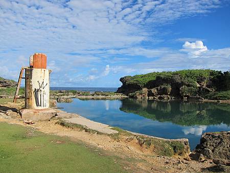 150811-6 Inarajan Natural Pool 伊納拉漢天然池 (2)