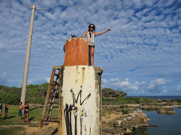 150811-6 Inarajan Natural Pool 伊納拉漢天然池 (4)