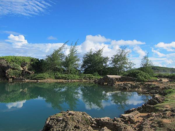 150811-6 Inarajan Natural Pool 伊納拉漢天然池 (5)