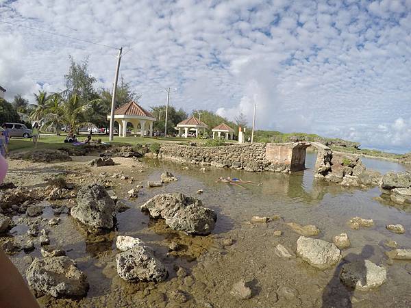 150811-6 Inarajan Natural Pool 伊納拉漢天然池 (6)