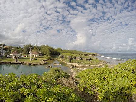 150811-6 Inarajan Natural Pool 伊納拉漢天然池 (8)