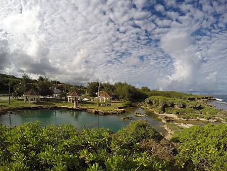 150811-6 Inarajan Natural Pool 伊納拉漢天然池 (9)