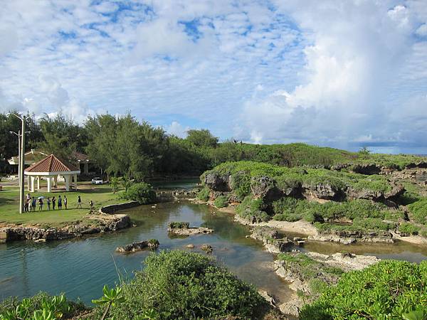 150811-6 Inarajan Natural Pool 伊納拉漢天然池 (10)