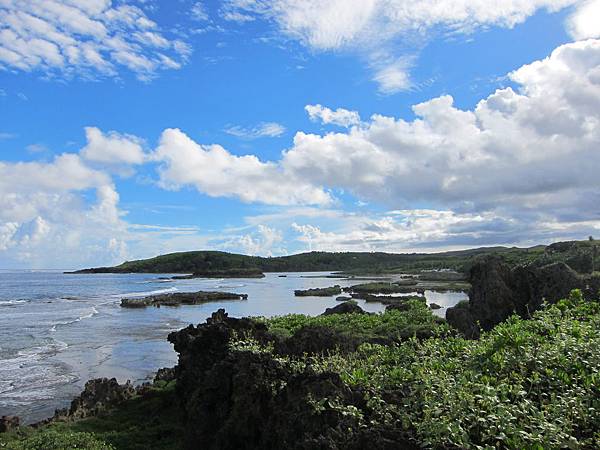 150811-6 Inarajan Natural Pool 伊納拉漢天然池 (14)