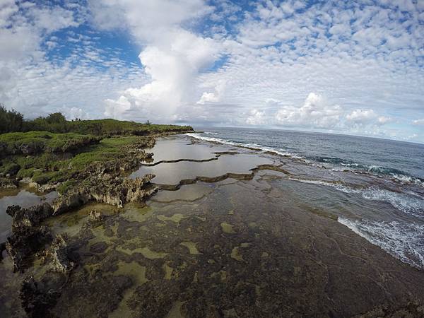 150811-6 Inarajan Natural Pool 伊納拉漢天然池 (17)