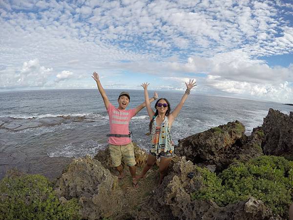 150811-6 Inarajan Natural Pool 伊納拉漢天然池 (20) 150811-6 Inarajan Natural Pool 伊納拉漢天然池 (20)