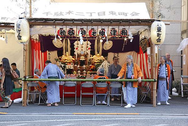 150920-11 根津神社例大祭 (4)