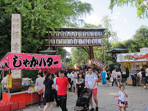 150920-11 根津神社例大祭 (5)