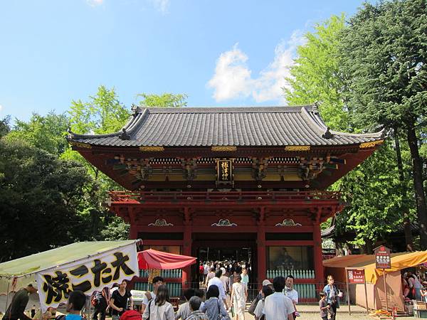 150920-11 根津神社例大祭 (10)