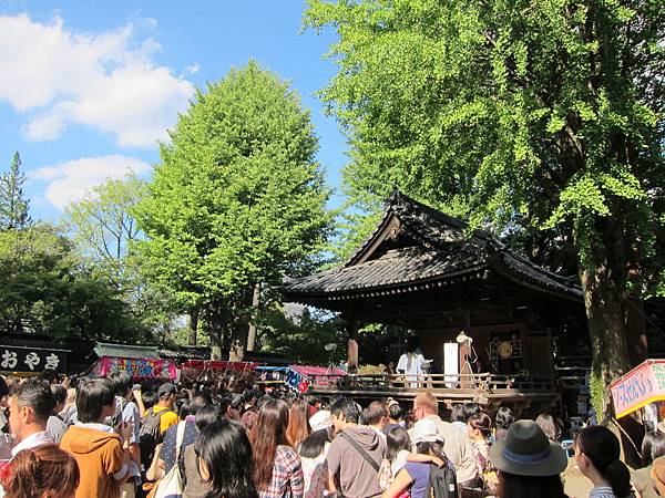 150920-11 根津神社例大祭 (11)