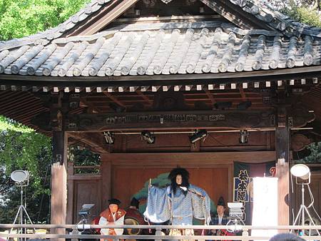 150920-11 根津神社例大祭 (13)