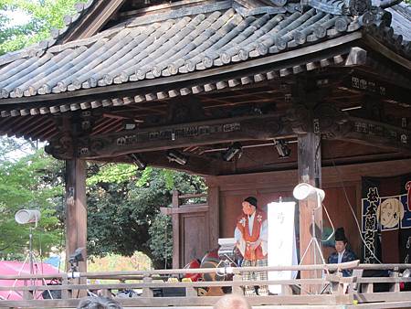 150920-11 根津神社例大祭 (14)