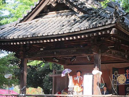 150920-11 根津神社例大祭 (15)