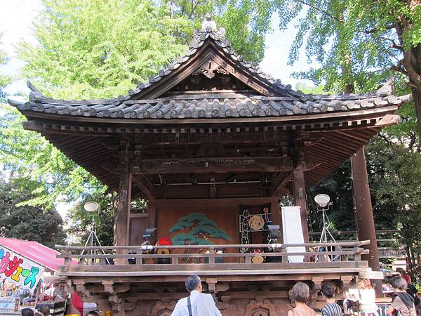 150920-11 根津神社例大祭 (16)