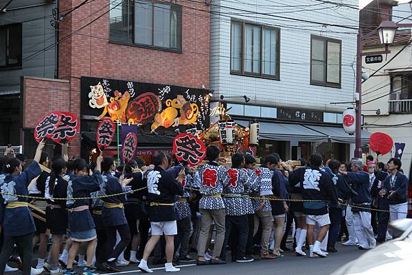 150920-11 根津神社例大祭 (20)