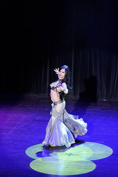 07 Aida Solo by 丹尼 (7) 07 Aida Solo by 丹尼 (7)