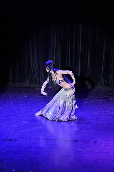 07 Aida Solo by 丹尼 (12) 07 Aida Solo by 丹尼 (12)