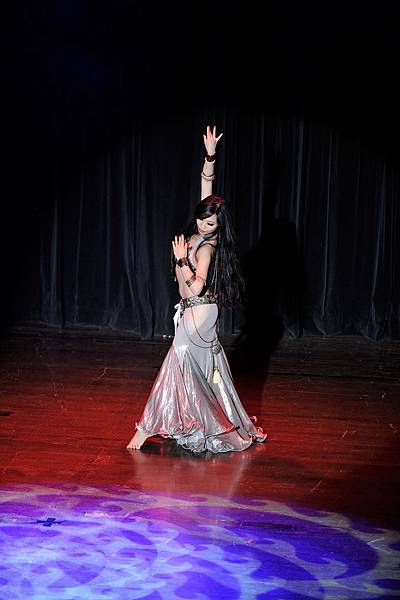 07 Aida Solo by 丹尼 (13) 07 Aida Solo by 丹尼 (13)