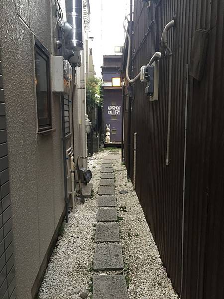 150921-8 吉祥寺 (4)