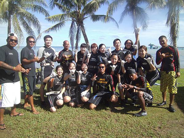 JNS Divers (1) JNS Divers (1)