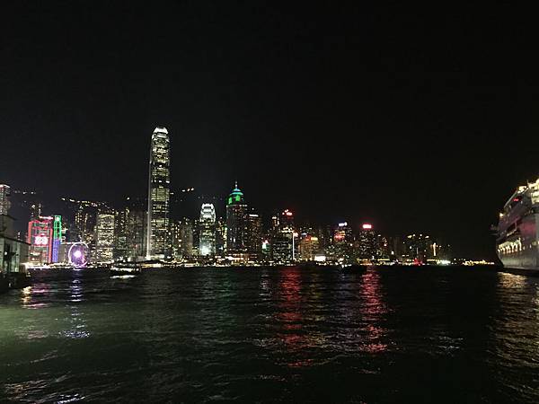 151022-8 維多利亞港 (4)