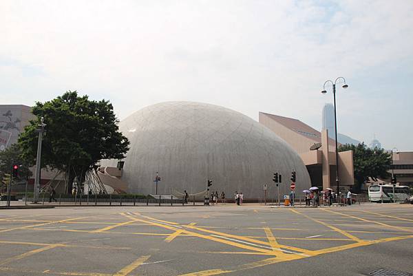 151023-4 香港太空館 (1) 151023-4 香港太空館 (1)