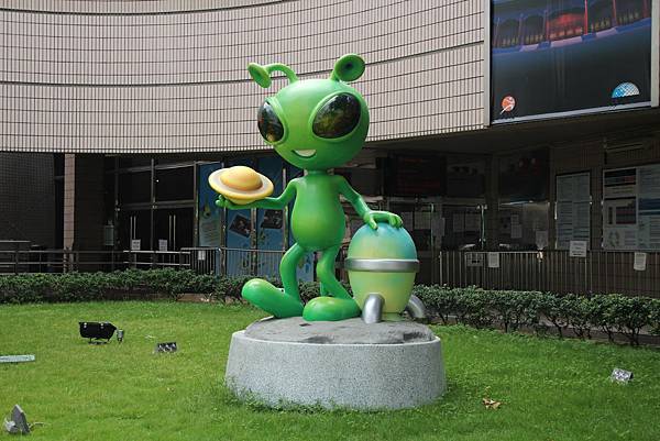 151023-4 香港太空館 (2) 151023-4 香港太空館 (2)